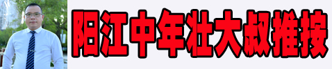 ���