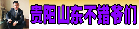 ���