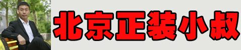 ���
