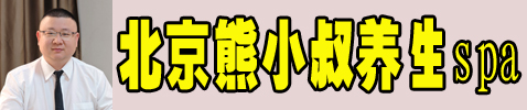 ���