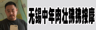 ϸ����