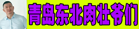 ���