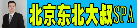 ���