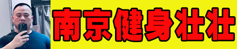 ���