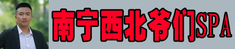���
