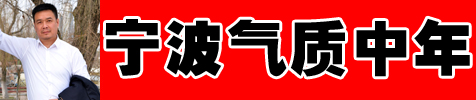 ���